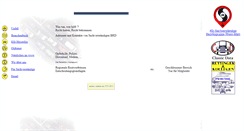 Desktop Screenshot of kfz-sachverstaendige.net